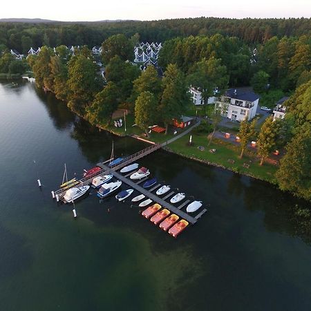 Charming Apartments Am See Bad Saarow Exterior foto